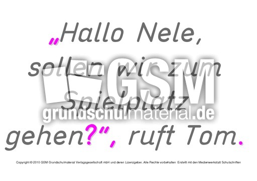 Tafelkarten-wörtliche-Rede 5.pdf